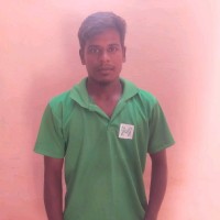 Thulasi Dass