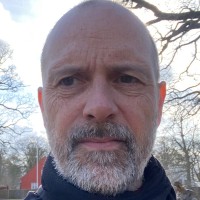 Jan Eg Rabing
