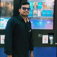 Bose Kumar