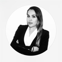 Mayra Alejandra López Arellano