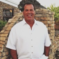 John  J. Marano