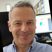 Robert Skalski