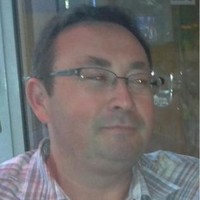 Sallai Csaba