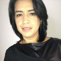 YELMY ANDREA SALAZAR