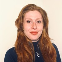 Carolyn Singer