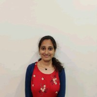 Hema Samunuru