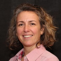 Mathilde LE ROUX