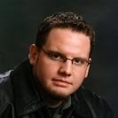 Paul Huot Jr