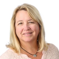 Theresa Nelson