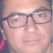 Eduardo Miranda