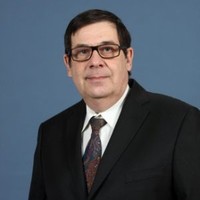 Robert Robichaud