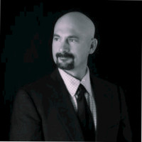 Eli Sauls