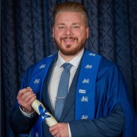 Kyle Legg MCIOB CDM Group