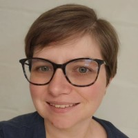 Rebecca Hannen