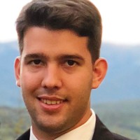 Maximo Lasa