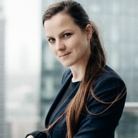 Ida Krzemińska-Albrycht