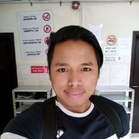 Warlito Velasco