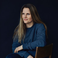 Maria Warnke Nørregaard