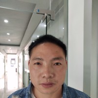 王万江