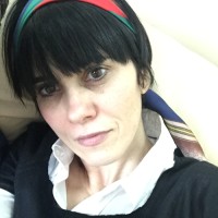 Debora Crippa
