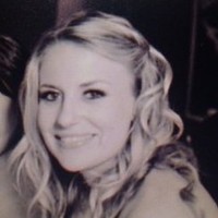 Karen Muth