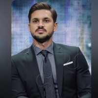 Danial Umer