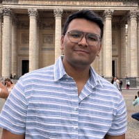 Rohith Sharma K