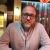 Dan Olson