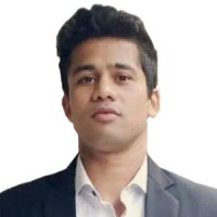 Abhay Sawant
