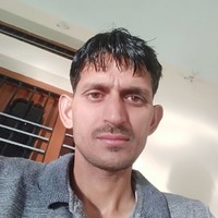 Ashwani Kumar