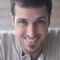 Yaniv Farag