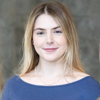 Sofie S. Jacobsen