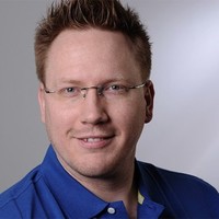 Michael Jöhnk