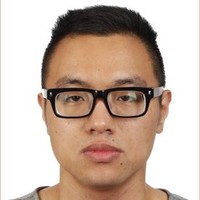Ren Nathan