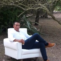 Tiago Soares
