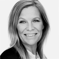 Pia Emtkjær