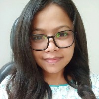 Feli Wahlang