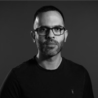 Simon Penuela