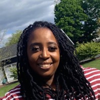 Latoya L.