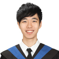 Geneping Yang