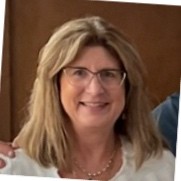 Linda Stellmack