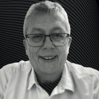 John Evans