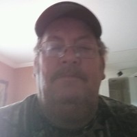David White
