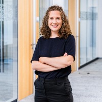 Magdalena Appelgrün