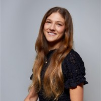 Sarah Eick Fairbrother