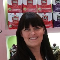 Elizabeth Duncan-Brown