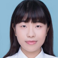 王雅煊
