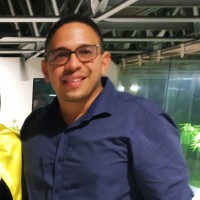 Márcio Quaresma