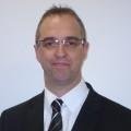 Emmanuel Carbonnier