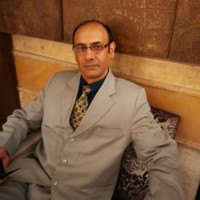 Rajesh Sharma